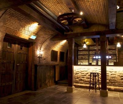 Brouwerij Sint Joris Tap Brouwerij Sint Joris Tap